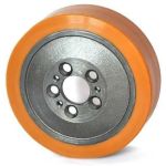 roata-tractiune-wicke-pentru-electrostivuitoare-small-0