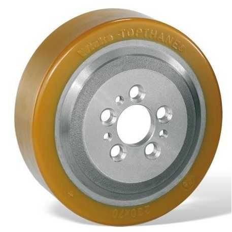 roata-de-tractiune-wicke