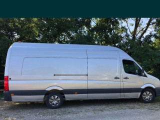 tranport-marfa-mobila-etc-non-stop-0748-588-793