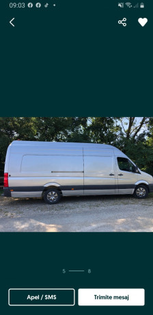 tranport-marfa-mobila-etc-non-stop-0748-588-793-big-0
