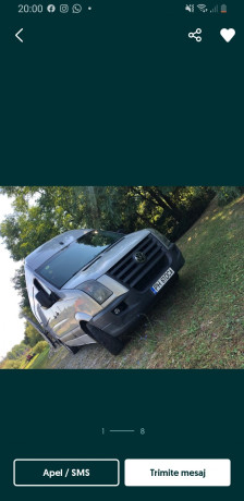 tranport-marfa-mobila-etc-non-stop-0748-588-793-big-1
