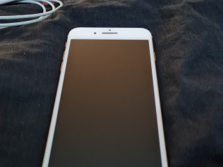 iphone-7-plus-glod