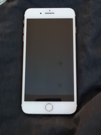 iphone-7-plus-glod-big-1