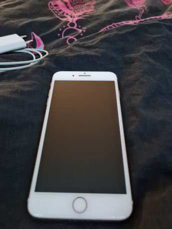 iphone-7-plus-glod-big-0