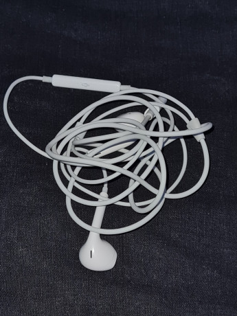 iphone-7-plus-glod-big-4