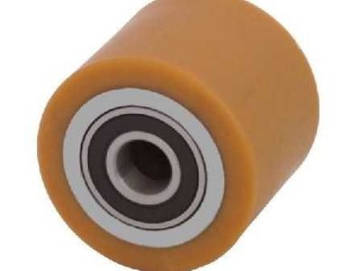 roti-si-role-pentru-transpalete-si-electro-stivuitoare