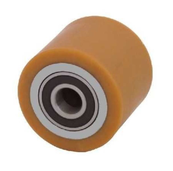 roti-si-role-pentru-transpalete-si-electro-stivuitoare-big-0