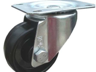 rola-pivotanta-termorezistenta-300c