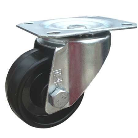 rola-pivotanta-termorezistenta-300c-big-0