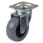 roti-si-role-institutionale-swede-wheel-small-0