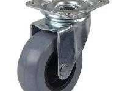 roti-si-role-institutionale-swede-wheel