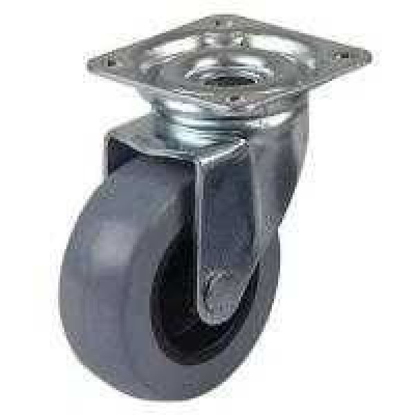 roti-si-role-institutionale-swede-wheel-big-0