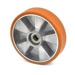 roata-directie-transpalet-manual-180x50x3820-small-0