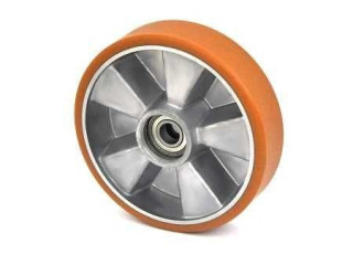 roata-directie-transpalet-manual-180x50x3820