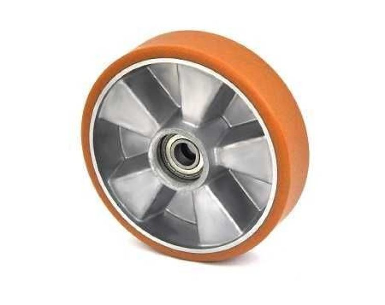 roata-directie-transpalet-manual-180x50x3820-big-0