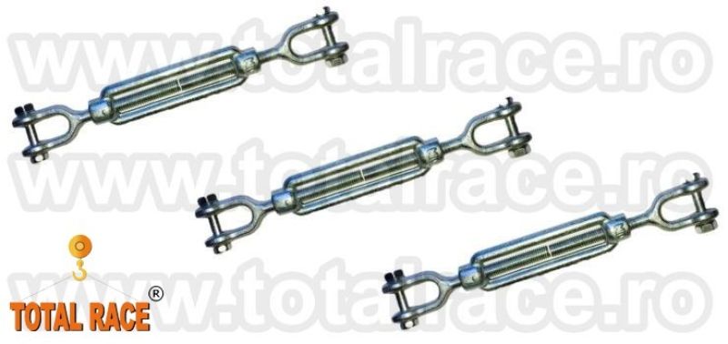 intinzatoare-cablu-furca-furca-tip-f-f-total-race-big-0