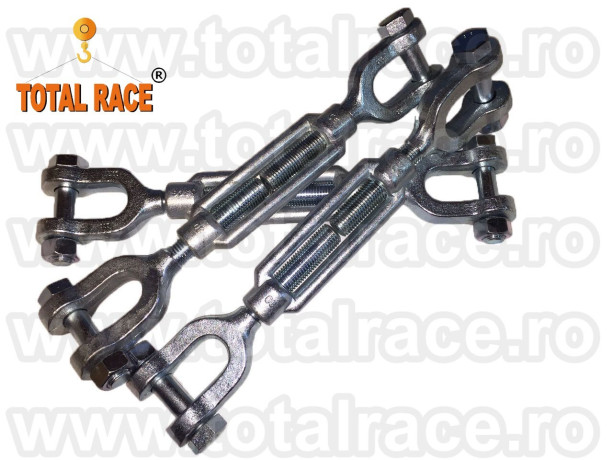 intinzatoare-cablu-furca-furca-tip-f-f-total-race-big-3