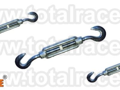 intinzatoare-cablu-cu-doua-carlige-total-race