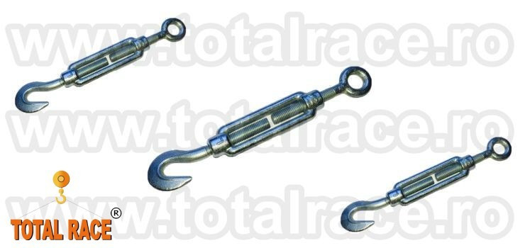 intinzatoare-cablu-cu-un-ochi-de-prindere-si-un-carlig-total-race