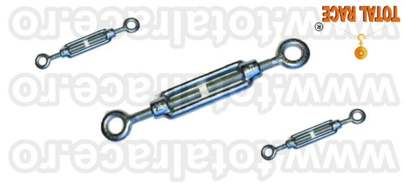 intinzator-cablu-ochi-ochi-big-2