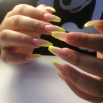 execut-unghii-cu-gel-oja-semipermanenta-si-tipsuri-small-0