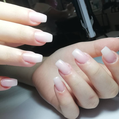 execut-unghii-cu-gel-oja-semipermanenta-si-tipsuri-big-3