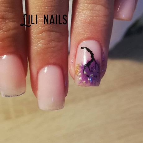 execut-unghii-cu-gel-oja-semipermanenta-si-tipsuri-big-2