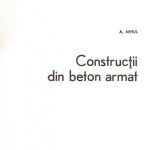 0724-036-533-constanta-vand-carti-detalii-2003mcb-at-gmail-com-small-0