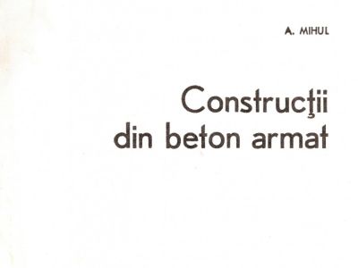 0724-036-533-constanta-vand-carti-detalii-2003mcb-at-gmail-com