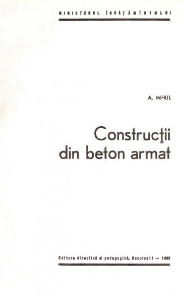 0724-036-533-constanta-vand-carti-detalii-2003mcb-at-gmail-com-big-0