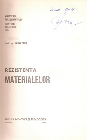 0724-036-533-constanta-vand-carti-detalii-2003mcb-at-gmail-com-big-3