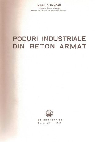 0724-036-533-constanta-vand-carti-detalii-2003mcb-at-gmail-com-big-4