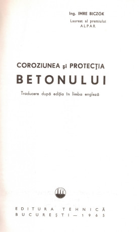 0724-036-533-constanta-vand-carti-detalii-2003mcb-at-gmail-com-big-2