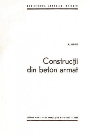 0724-036-533-constanta-vand-carti-detalii-2003mcb-at-gmail-com-big-0