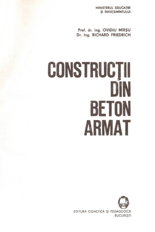 0724-036-533-constanta-vreau-sa-vand-big-3
