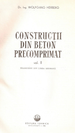 0724-036-533-constanta-vreau-sa-vand-big-0
