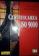 0724-036-533-constanta-vreau-sa-vand-big-4