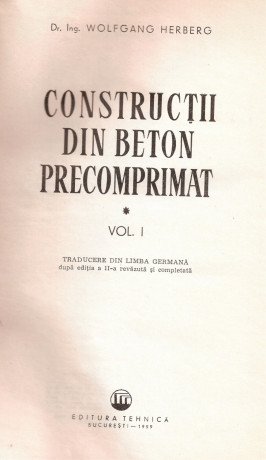 0724-036-533-constanta-vreau-sa-vand-big-1