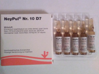 neypul-nr10d7