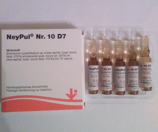neypul-nr10d7-big-0