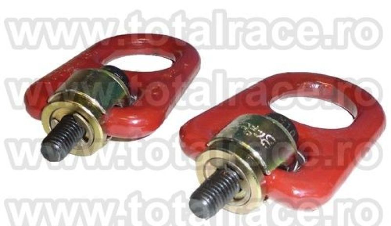 puncte-prindere-cu-fixare-prin-insurubare-big-0