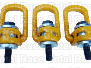 inele-ridicare-rotative-cu-articulatie