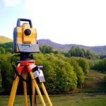 sc-geacad-srl-topografie-cadastru-small-0