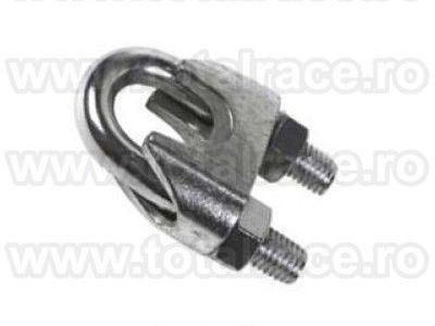 accesorii-cablu-tractiune-total-race