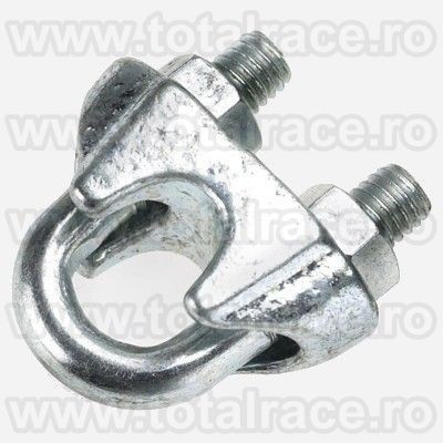 accesorii-cablu-tractiune-total-race-big-3