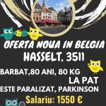 agentia-atena-angazeaza-small-0