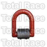 inele-sudabile-flexibile-din-otel-total-race-small-0