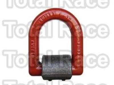 inele-sudabile-flexibile-din-otel-total-race