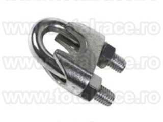brida-zincata-pentru-cabluri-cu-diametru-de-la-o5-la-o40