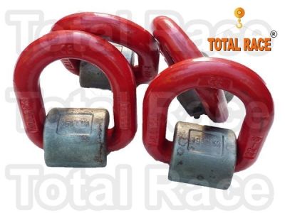 inele-de-ridicare-inele-de-prindere-inele-sudabile-total-race